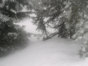 Ghost Ridge-Twin Lakes 036 